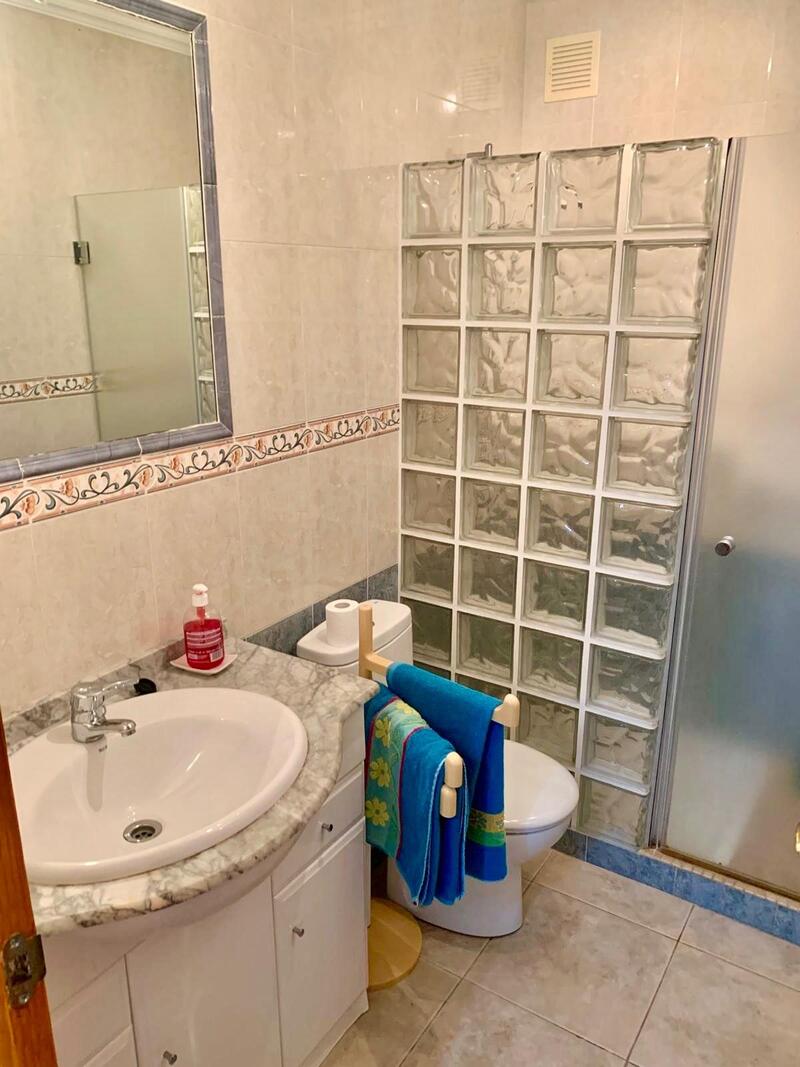 1 chambre Appartement à vendre 1 chambre Appartement à vendre