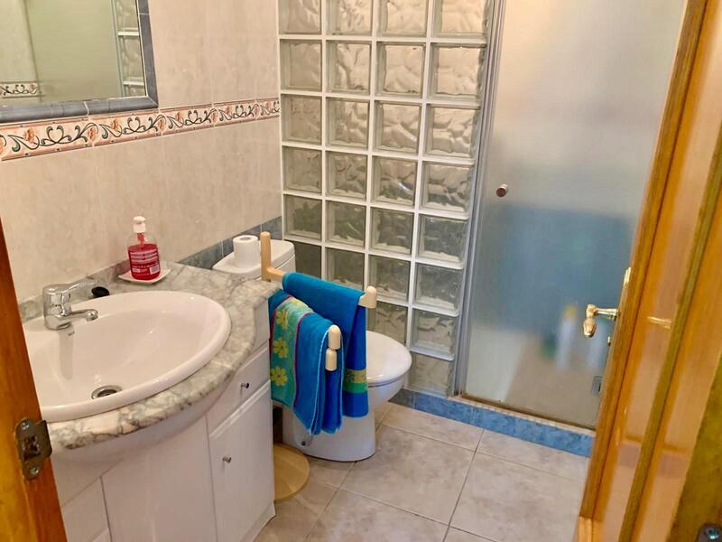 1 chambre Appartement à vendre 1 chambre Appartement à vendre