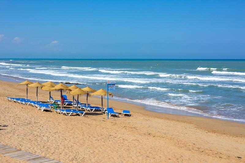 1 chambre Appartement à vendre 1 chambre Appartement à vendre