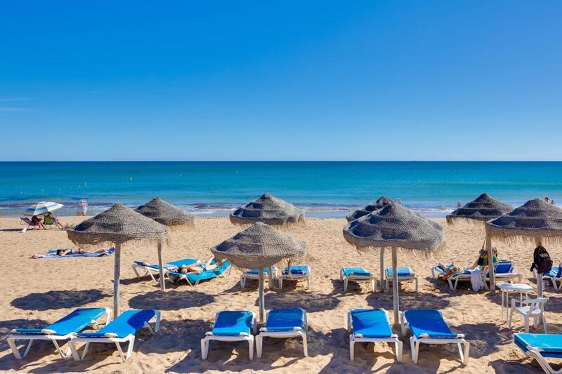 1 chambre Appartement à vendre 1 chambre Appartement à vendre