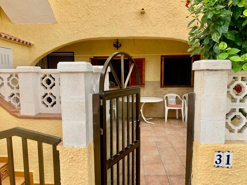 1 chambre Appartement à vendre 1 chambre Appartement à vendre