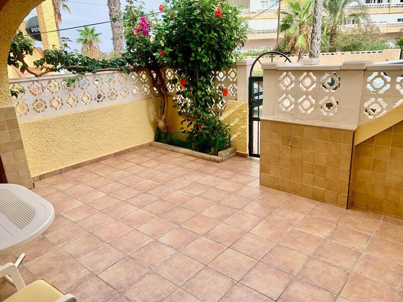 1 chambre Appartement à vendre 1 chambre Appartement à vendre