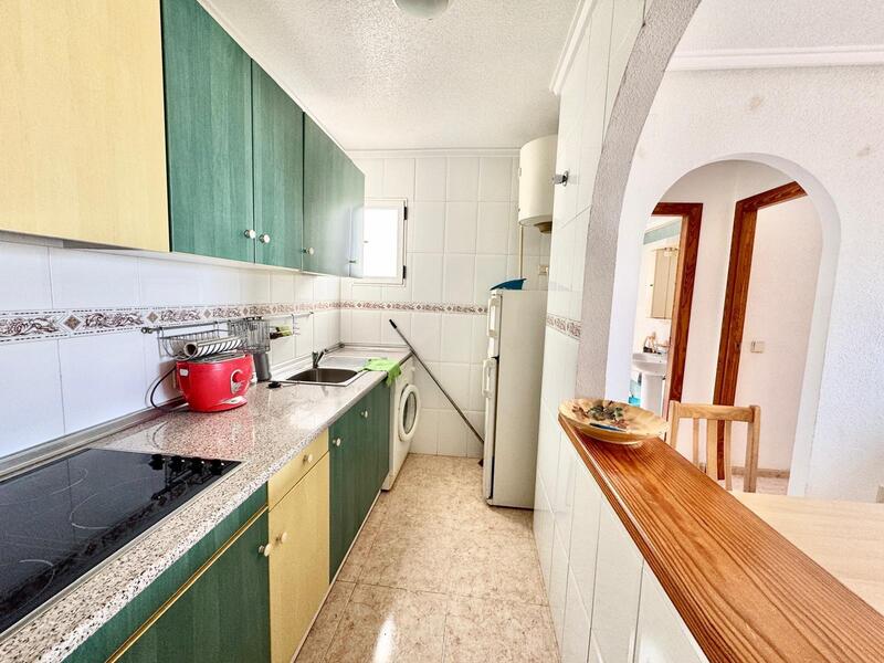 2 chambre Appartement à vendre 2 chambre Appartement à vendre