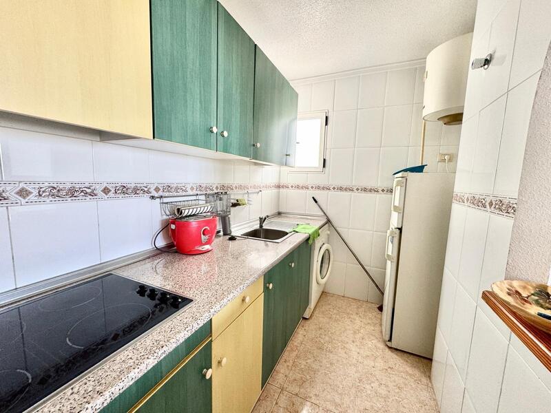 2 chambre Appartement à vendre 2 chambre Appartement à vendre