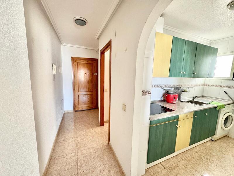 2 chambre Appartement à vendre 2 chambre Appartement à vendre