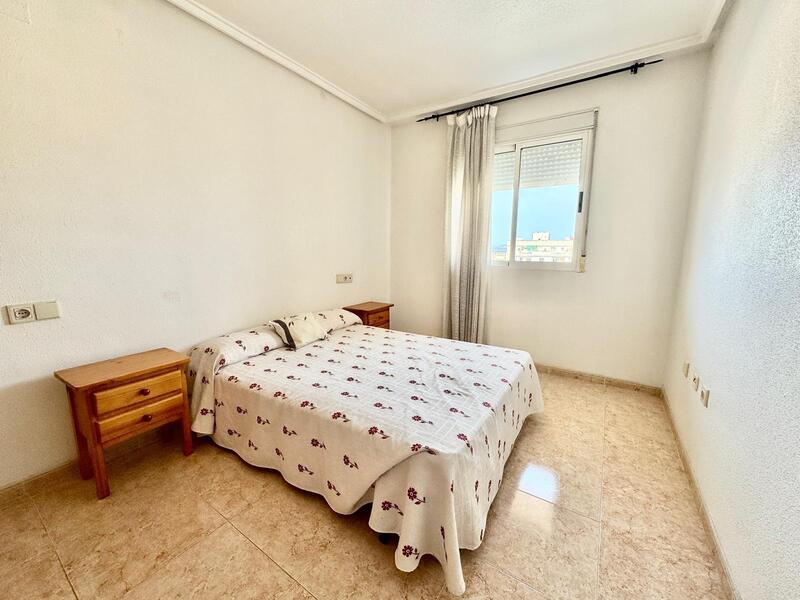 2 chambre Appartement à vendre 2 chambre Appartement à vendre