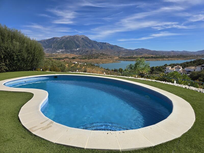 6 bedroom Villa for sale 6 bedroom Villa for sale