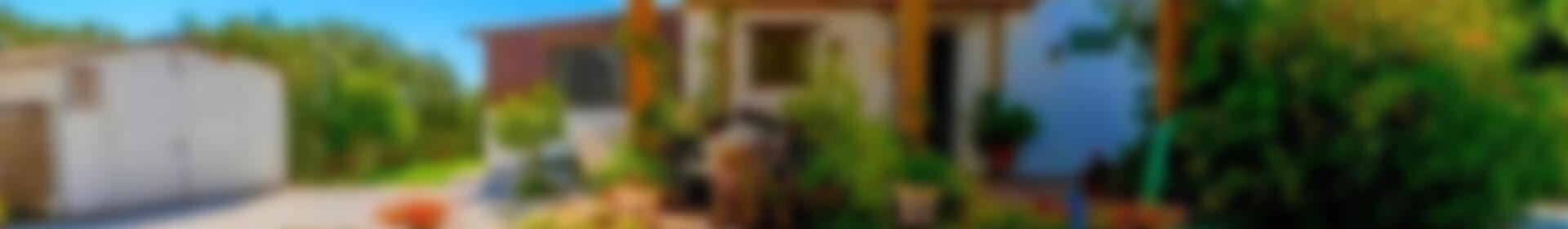 2 bedroom Villa for sale