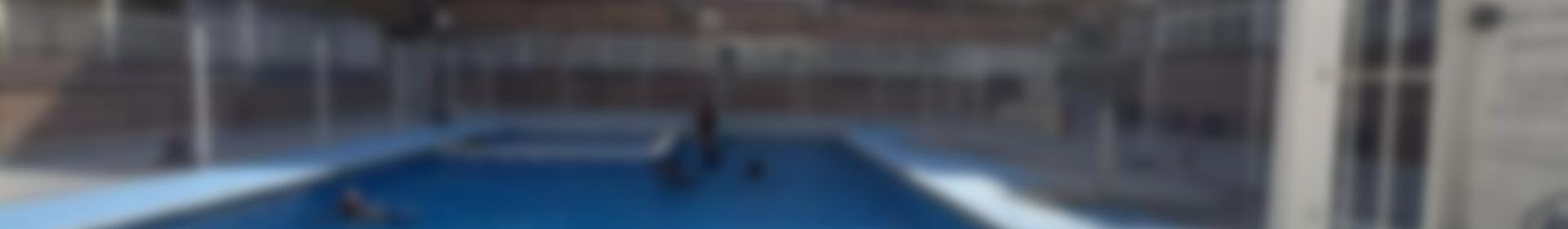 2 sovrum Lägenhet till salu