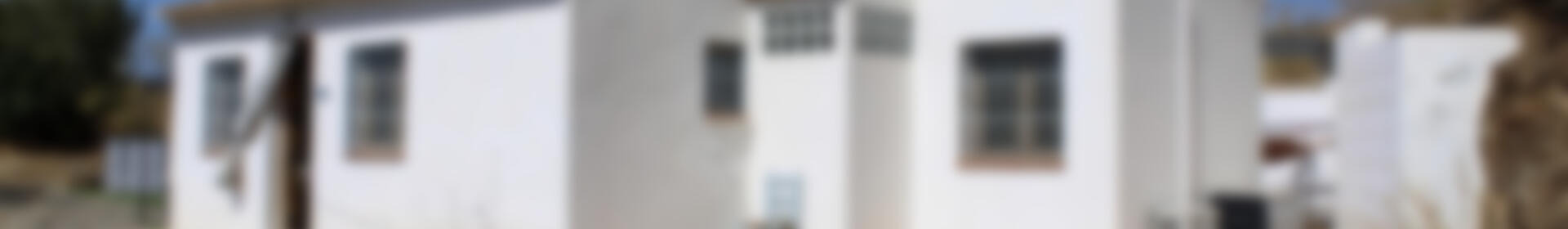 2 bedroom Country House for sale