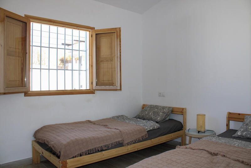 2 bedroom Country House for sale 2 bedroom Country House for sale