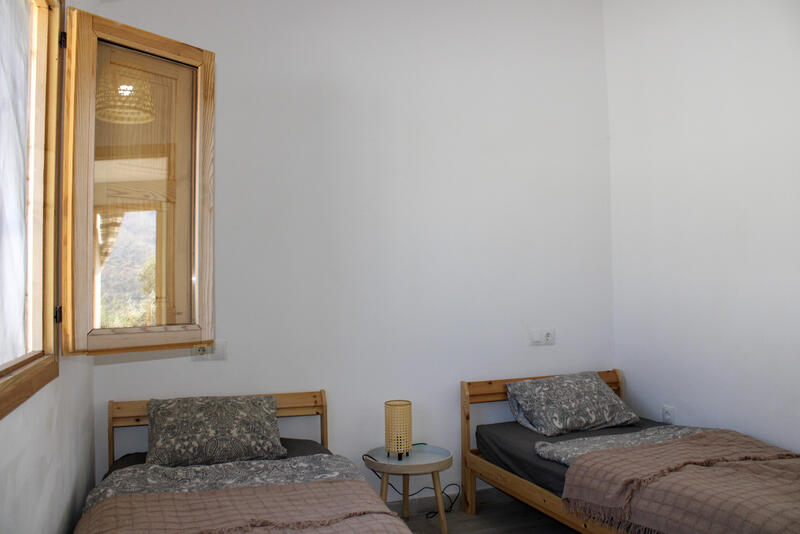 2 bedroom Country House for sale 2 bedroom Country House for sale