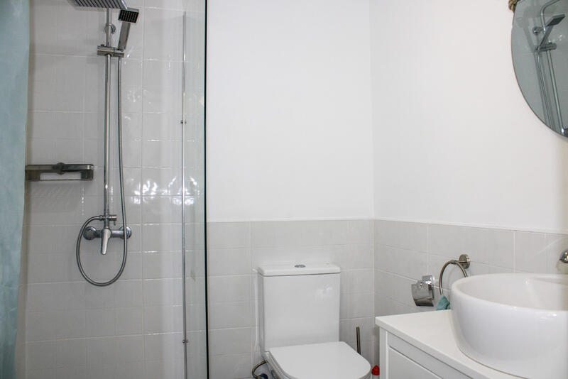 2 bedroom Country House for sale 2 bedroom Country House for sale