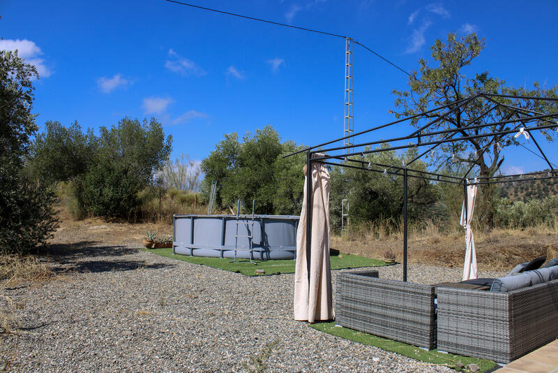 2 bedroom Country House for sale 2 bedroom Country House for sale