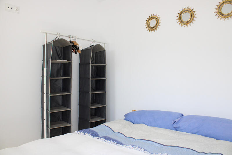 2 bedroom Country House for sale 2 bedroom Country House for sale