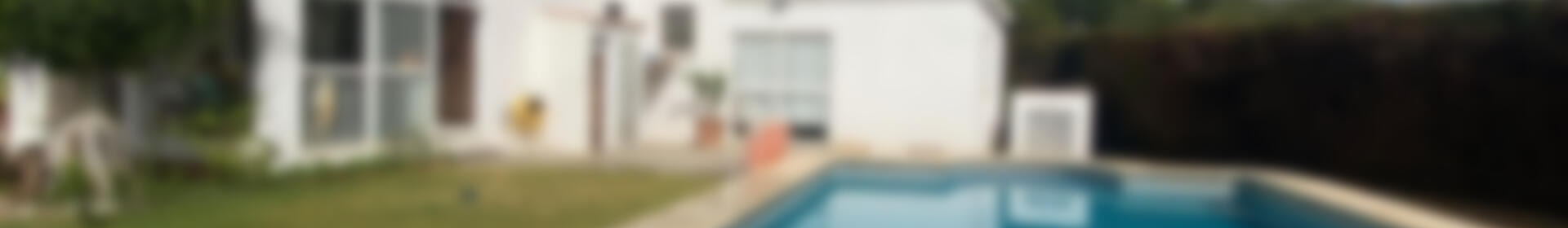 5 bedroom Villa for sale