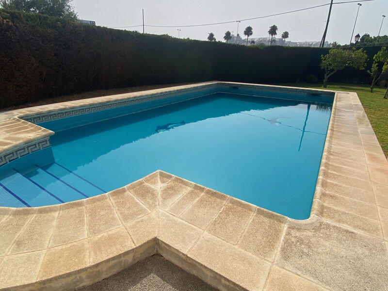 5 bedroom Villa for sale 5 bedroom Villa for sale