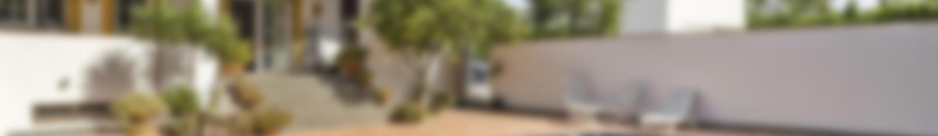 4 chambre Maison de Ville à vendre