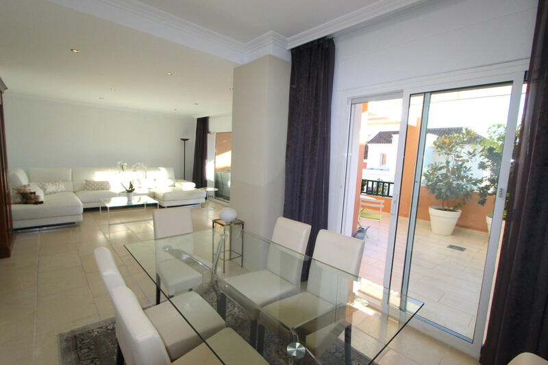 4 bedroom Townhouse for sale 4 bedroom Townhouse for sale