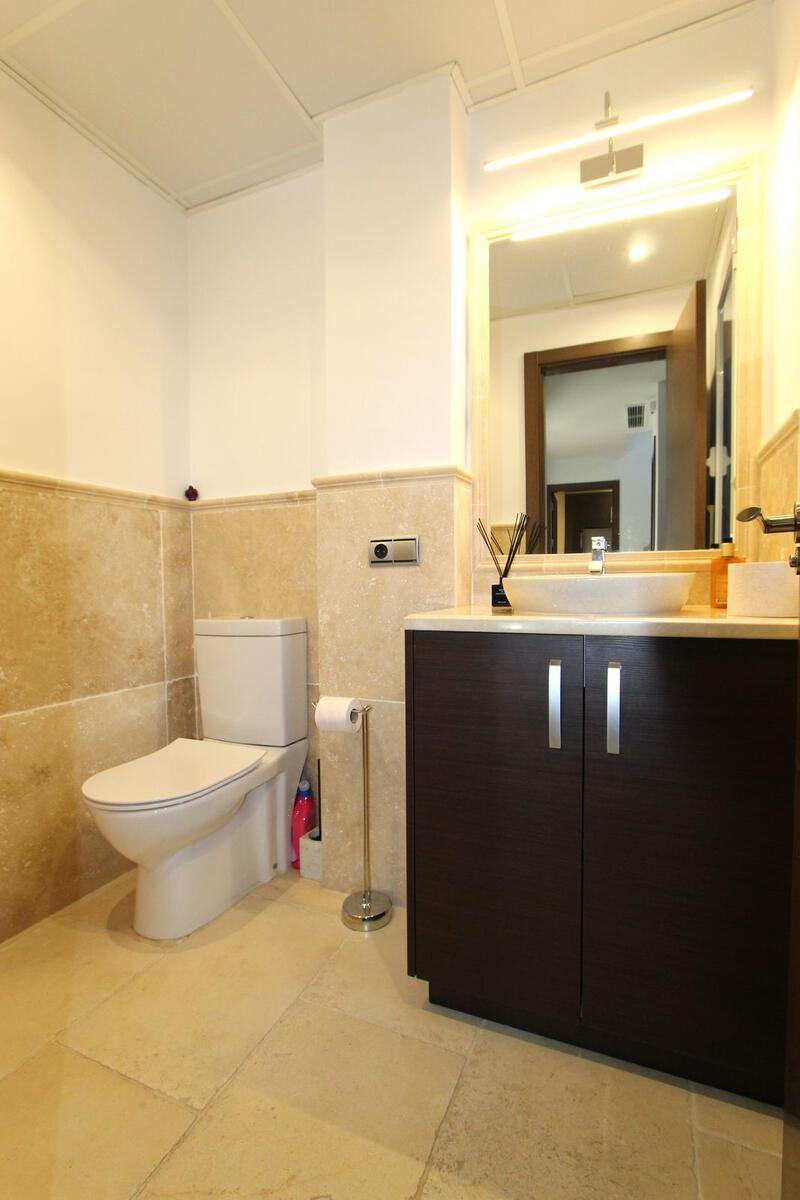 4 bedroom Townhouse for sale 4 bedroom Townhouse for sale