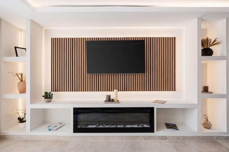 3 bedroom Apartment for sale 3 bedroom Apartment for sale