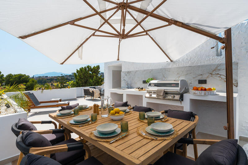 3 bedroom Apartment for sale 3 bedroom Apartment for sale