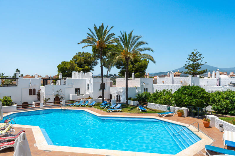 3 bedroom Apartment for sale 3 bedroom Apartment for sale