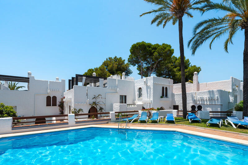 3 bedroom Apartment for sale 3 bedroom Apartment for sale