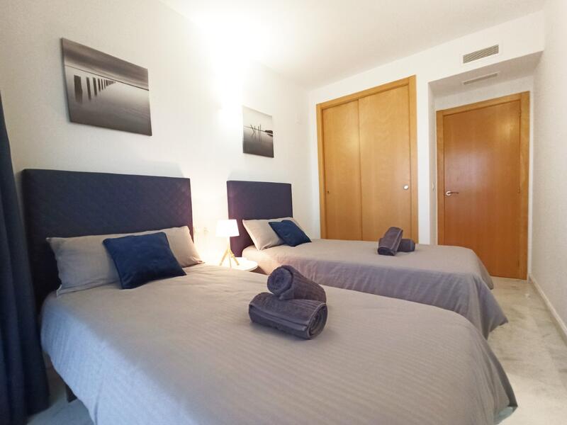 2 chambre Appartement à vendre 2 chambre Appartement à vendre