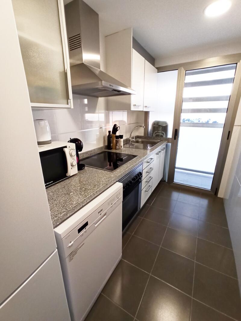 2 chambre Appartement à vendre 2 chambre Appartement à vendre