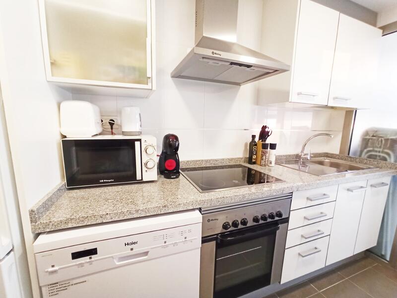 2 chambre Appartement à vendre 2 chambre Appartement à vendre