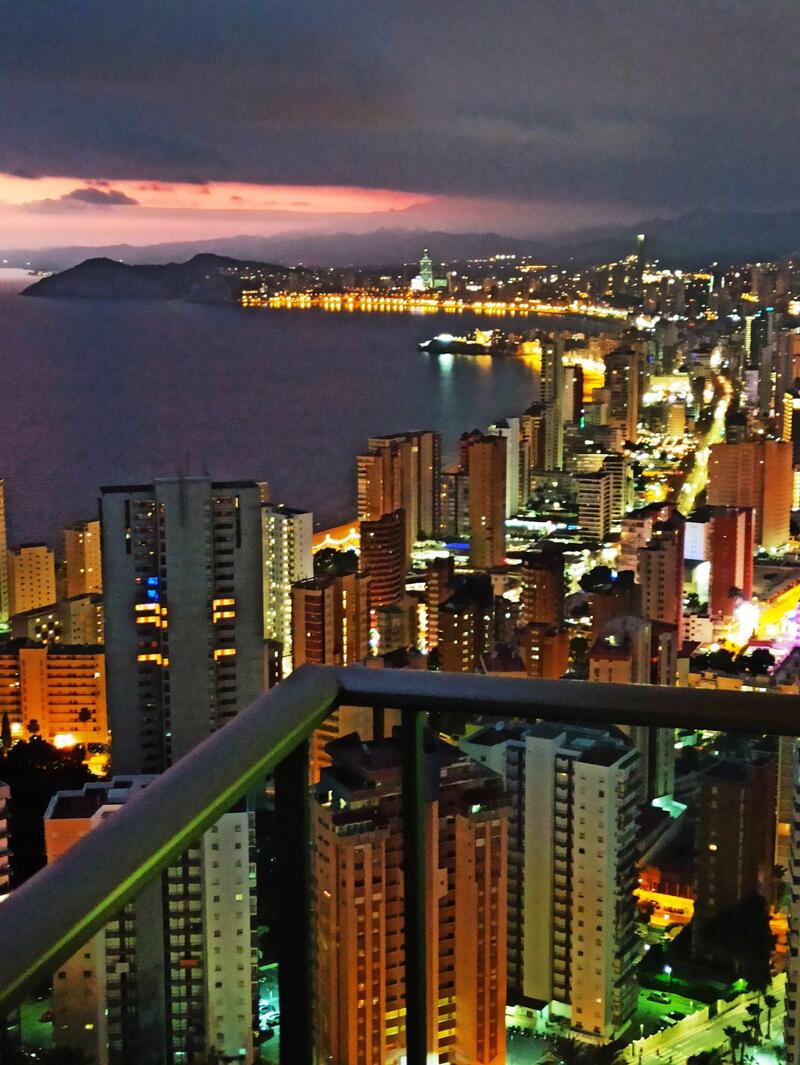 2 chambre Appartement à vendre 2 chambre Appartement à vendre