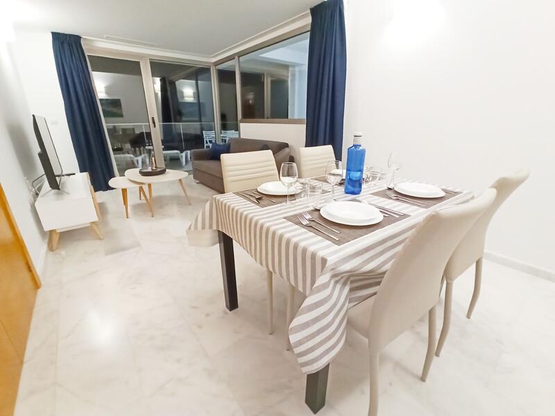 2 chambre Appartement à vendre 2 chambre Appartement à vendre