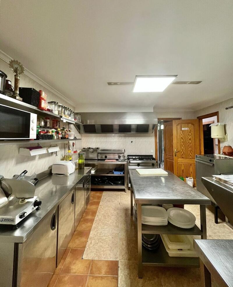 Commercial Property for sale Commercial Property for sale