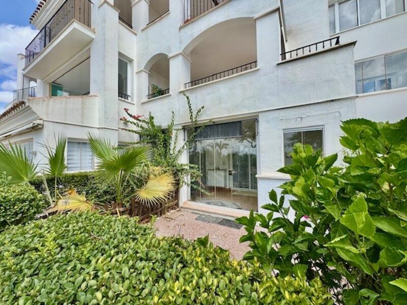 2 soverom Leilighet til salgs 2 soverom Leilighet til salgs