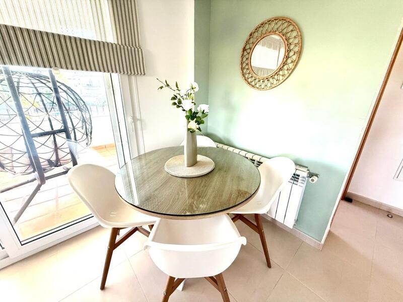 2 soveværelse Lejlighed til salg 2 soveværelse Lejlighed til salg