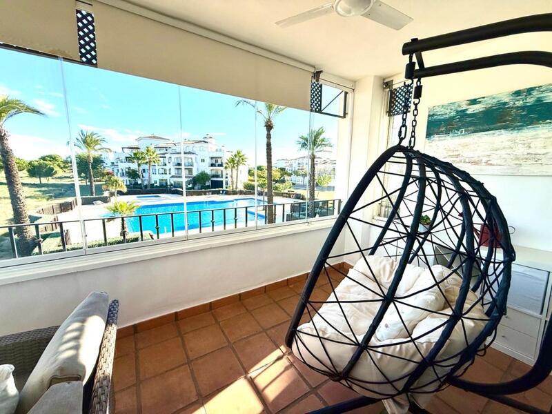 2 soveværelse Lejlighed til salg 2 soveværelse Lejlighed til salg