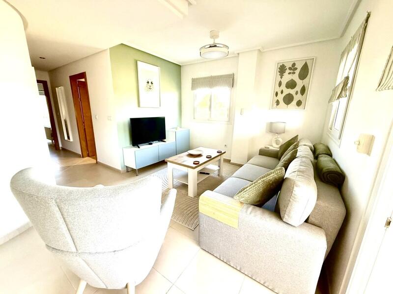 2 soveværelse Lejlighed til salg 2 soveværelse Lejlighed til salg