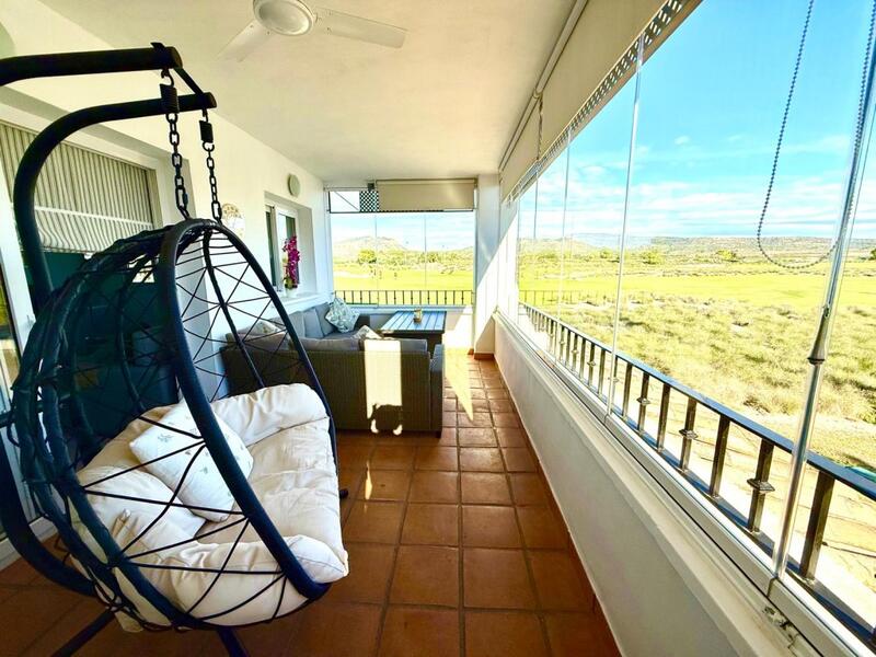 2 soveværelse Lejlighed til salg 2 soveværelse Lejlighed til salg