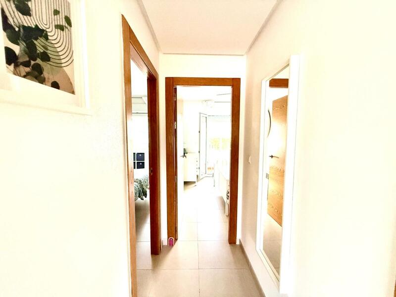 2 soveværelse Lejlighed til salg 2 soveværelse Lejlighed til salg