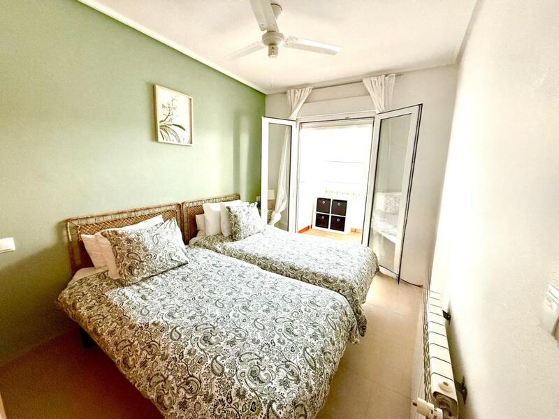 2 soveværelse Lejlighed til salg 2 soveværelse Lejlighed til salg