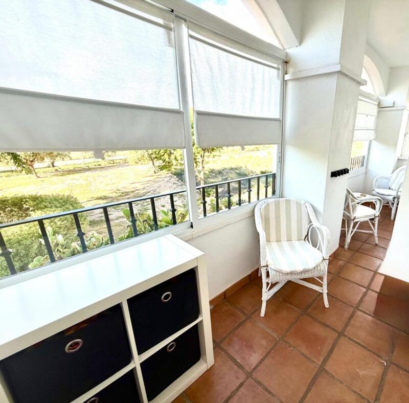 2 soveværelse Lejlighed til salg 2 soveværelse Lejlighed til salg