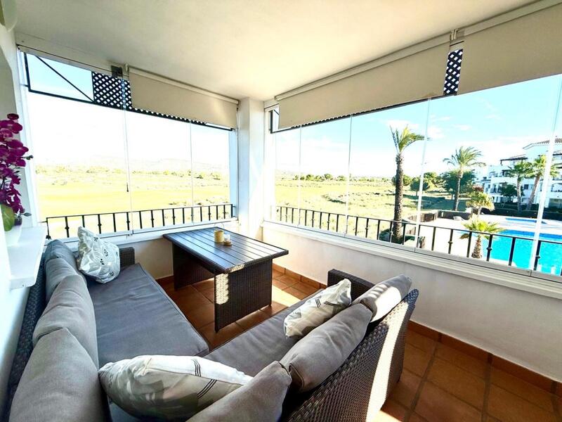 2 soveværelse Lejlighed til salg 2 soveværelse Lejlighed til salg