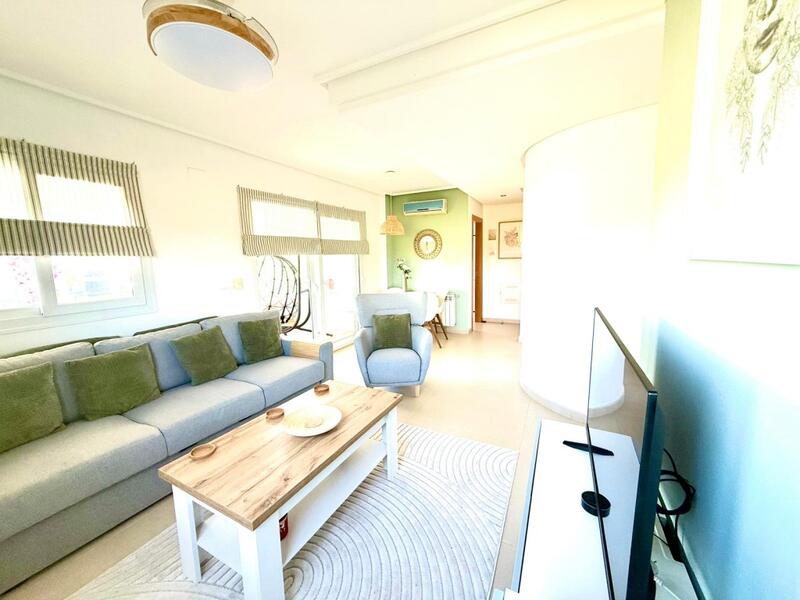 2 soveværelse Lejlighed til salg 2 soveværelse Lejlighed til salg