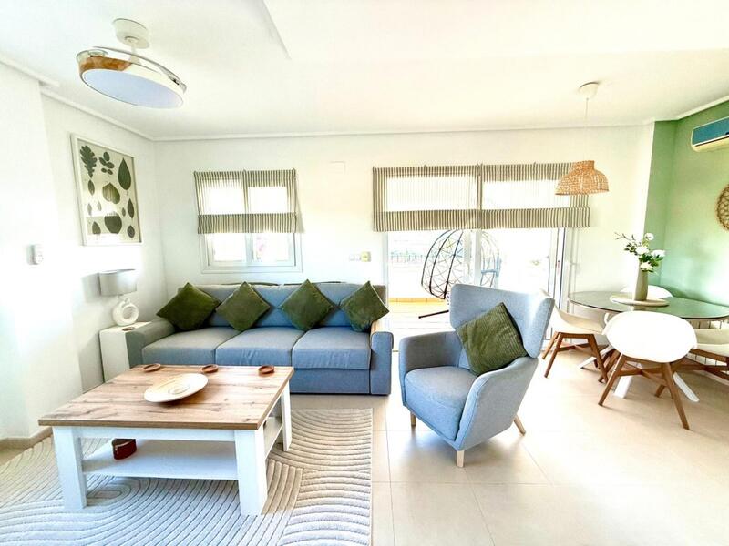 2 soveværelse Lejlighed til salg 2 soveværelse Lejlighed til salg