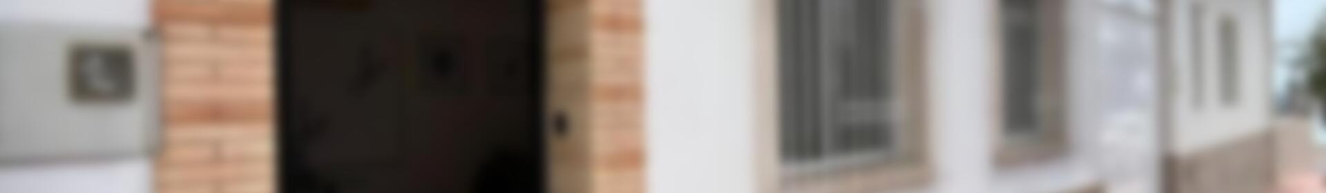 3 soveværelse Duplex til salg