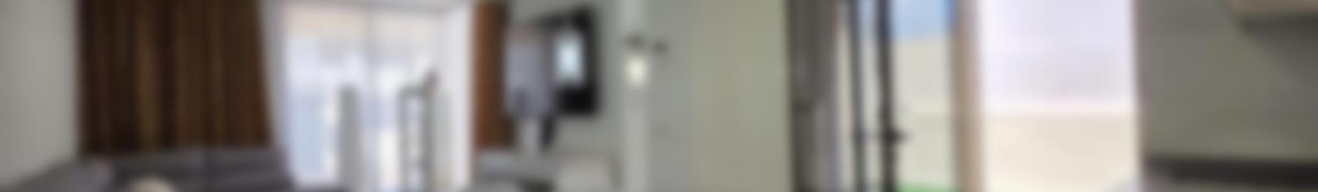 3 soveværelse Landsted til salg