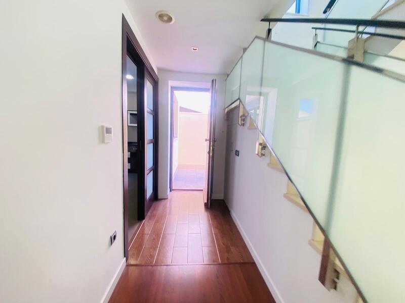 4 sovrum Villa till salu 4 sovrum Villa till salu