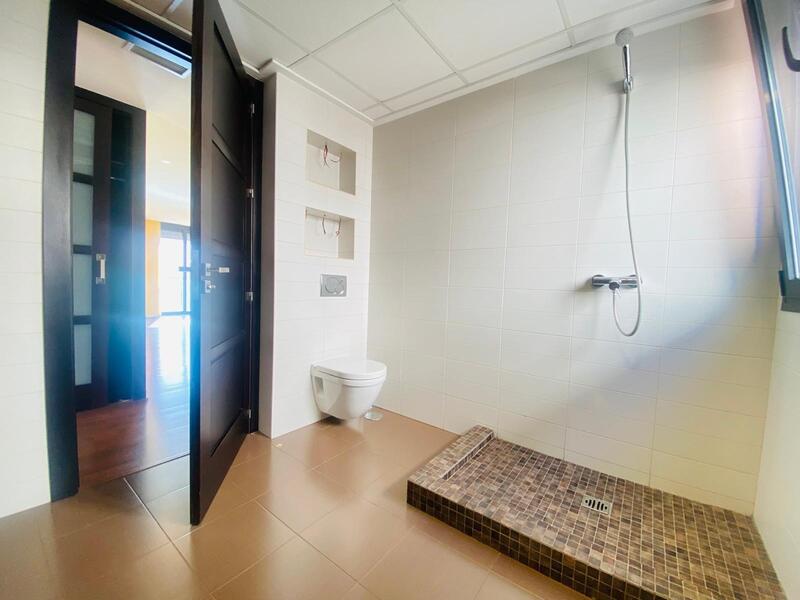 4 sovrum Villa till salu 4 sovrum Villa till salu