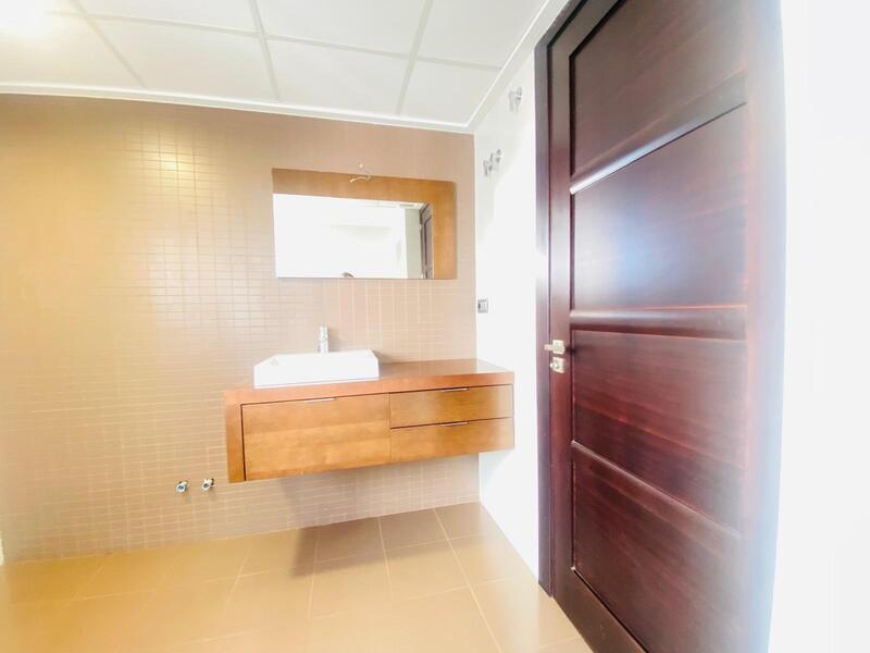 4 sovrum Villa till salu 4 sovrum Villa till salu